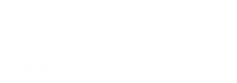 贝贝伴游网