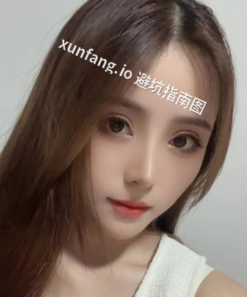 小可爱k325，26岁，湖州伴游，手机18767258353