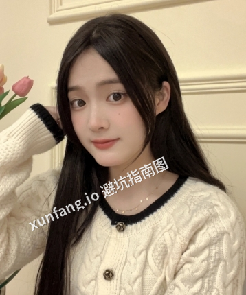 身材棒棒的t，22岁，珠海伴游，手机17255665141