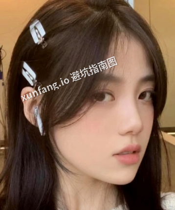 技术挺好v，22岁，惠州伴游，手机17175596661