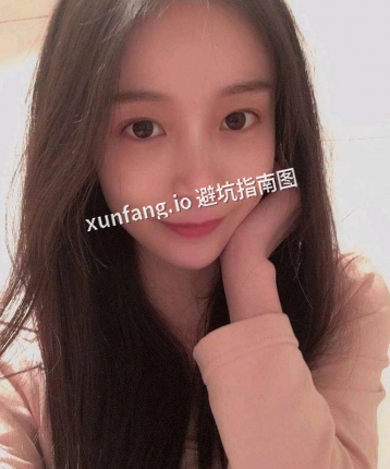 逗你开心i，22岁，汕头伴游，手机17259668661