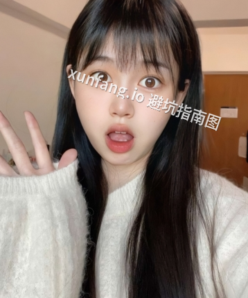情调一点b，22岁，湛江伴游，手机18783807260