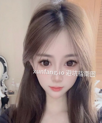 若彤，23岁，杭州伴游，手机18730233730