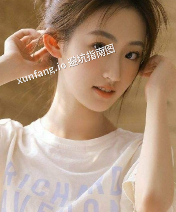 全国小美，21岁，北京伴游，手机13076939279