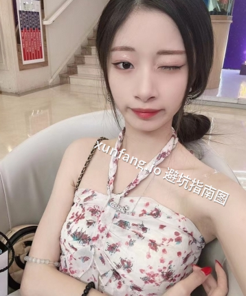 薄荷糖，20岁，杭州伴游，手机13220216365