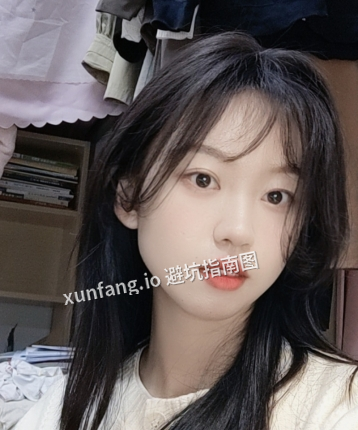 可爱又可爱，22岁，太原伴游，手机18383850241