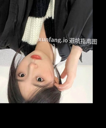 真的很迷人v，22岁，阜阳伴游，手机17358686141