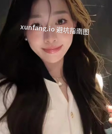 美人g，22岁，烟台伴游，手机17358625651