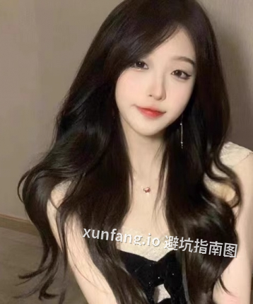 初恋感觉v，22岁，杭州伴游，手机17355669611