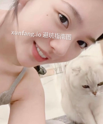 baby，25岁，上海伴游，手机15956355624