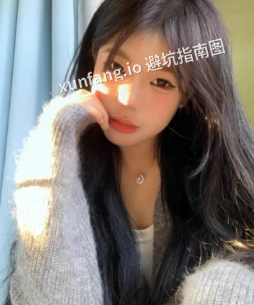 心太软y，22岁，宁波伴游，手机17652836666