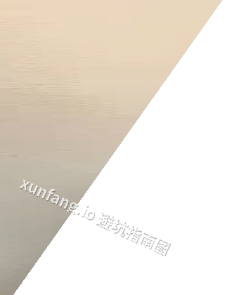 很善良u，22岁，嘉兴伴游，手机17256866911