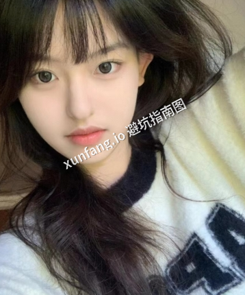 很白皮肤c，22岁，湖州伴游，手机17358668666