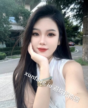 胃jupanpankk，23岁，西安伴游，手机18324513325
