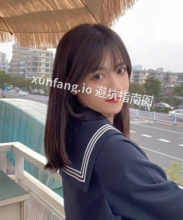 我很好相处g，22岁，北京伴游，手机17683589351