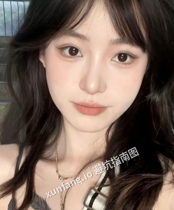 可爱可爱g，22岁，福州伴游，手机17358658661