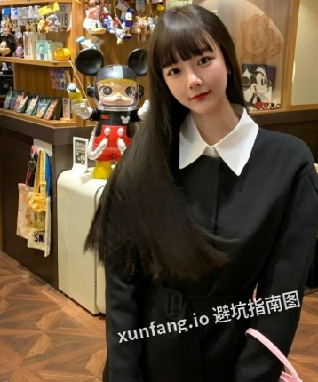 糖糖Vivian，28岁，大连伴游，手机13998473865