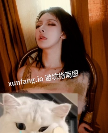 雅言呀，25岁，上海伴游，手机15388556688