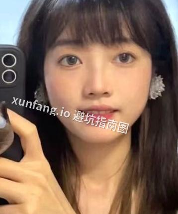 真诚的2，22岁，厦门伴游，手机17653255691