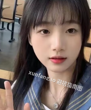 皮肤好安逸g，22岁，乌鲁木齐伴游，手机17358668141