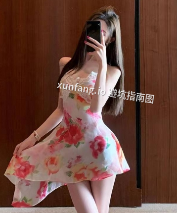 微微，23岁，郑州伴游，手机15039088849