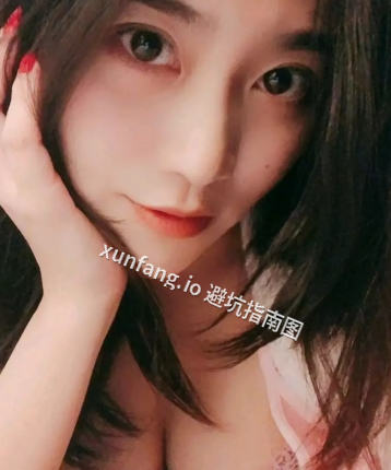 大长腿t，22岁，湘潭伴游，手机17358366141