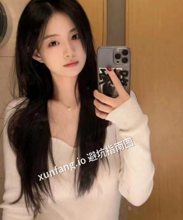 一股清流u，22岁，娄底伴游，手机18735639611
