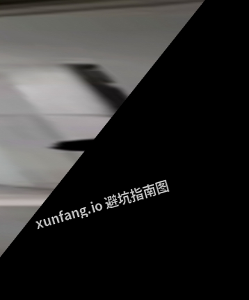 白白净净i，22岁，广州伴游，手机18358625611