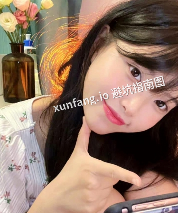 撒娇娇u，22岁，深圳伴游，手机18735836611