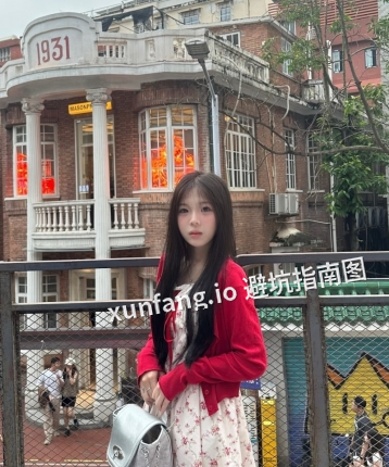 晓敏，23岁，广州伴游，手机17730982382