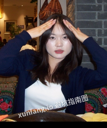 菠萝小仙女，21岁，北京伴游，手机18419802180