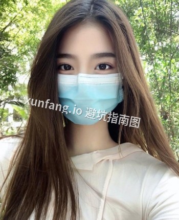 穆玉兰，22岁，福州伴游，手机17532592922