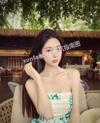 tian88cha加，23岁，北京伴游，手机19512321123