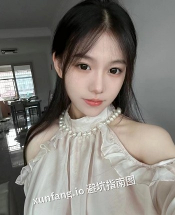 xiaotianyana我的，24岁，深圳伴游，手机15784532121
