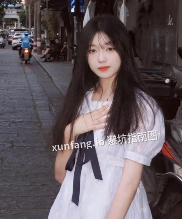 又滑又嫩y，22岁，北京伴游，手机18735666991