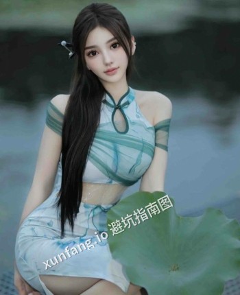 全国高端外W，21岁，深圳伴游，手机16756887413