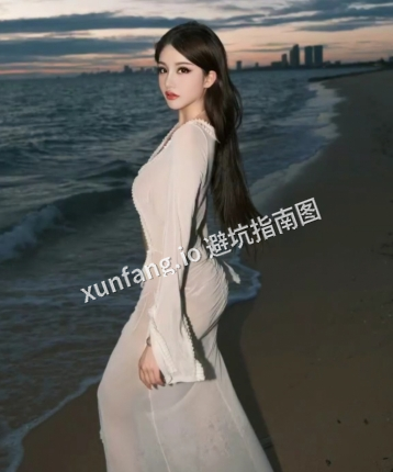 莉莉，27岁，杭州伴游，手机18183648302