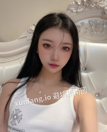 诗诗爱吃糖，24岁，上海伴游，手机13048383988