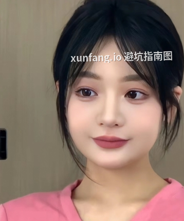 才开始做t，22岁，十堰伴游，手机17358658611