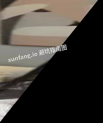 使我快乐m，22岁，宜昌伴游，手机17618628914