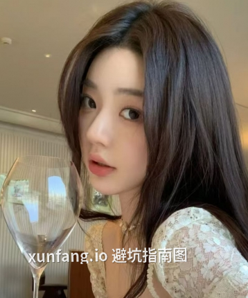 全国高端阿梦，22岁，北京伴游，手机13097129606