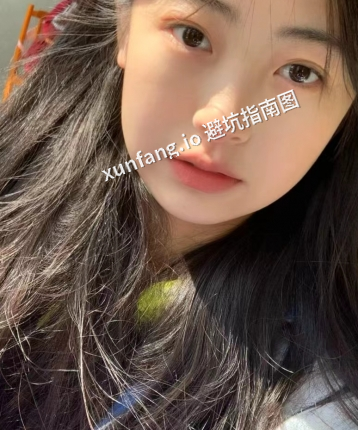 脾气好t，22岁，长沙伴游，手机17358355511