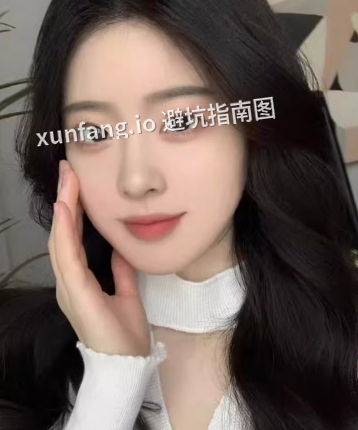 小甜妹t，22岁，郑州伴游，手机18835966141