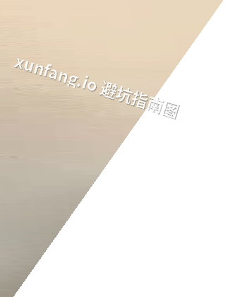 白月光gm221，22岁，景德镇伴游，手机17628141211
