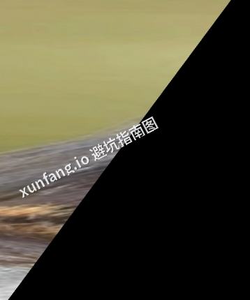 炙热且心动g，22岁，韶关伴游，手机17259389141