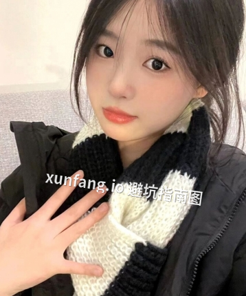 身材那么好g，22岁，珠海伴游，手机17115356985