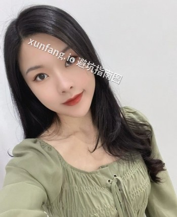 未shixiafeiya，26岁，合肥伴游，手机16354225872