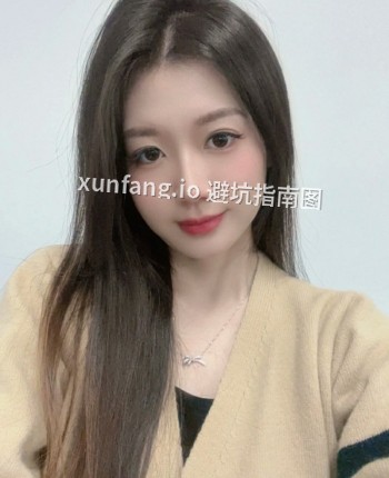 位Tttwwsd，24岁，天津伴游，手机18025648823
