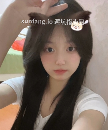 开心最重要g，22岁，南京伴游，手机17358358661