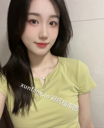 位ddduuyyy，25岁，南昌伴游，手机15536542388